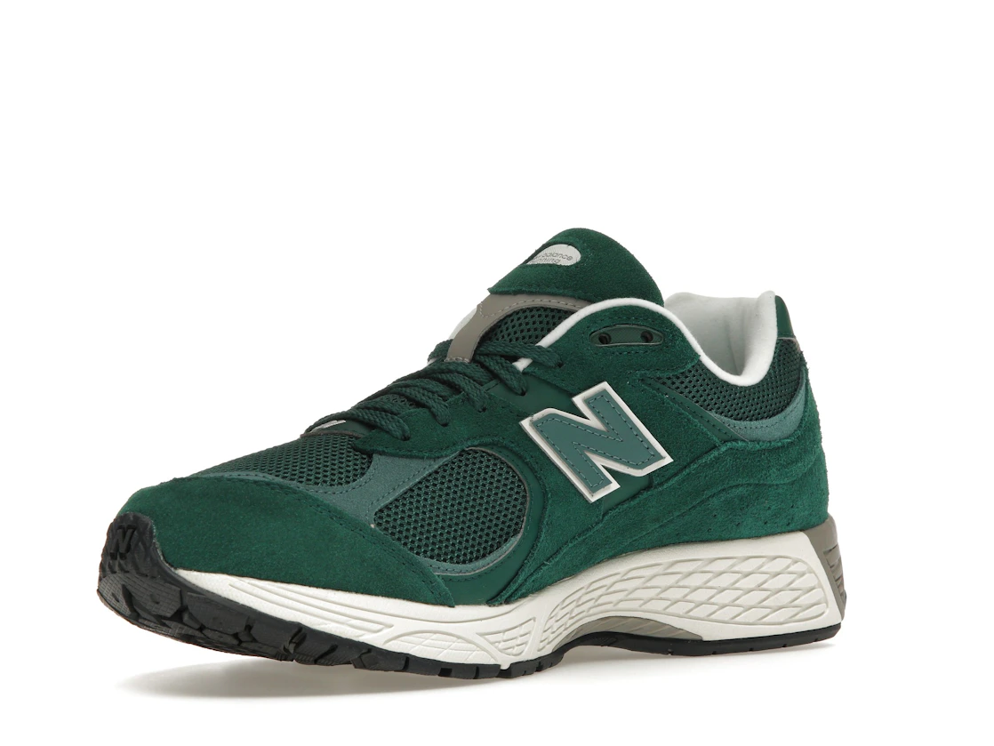 New Balance 2002R New Spruce