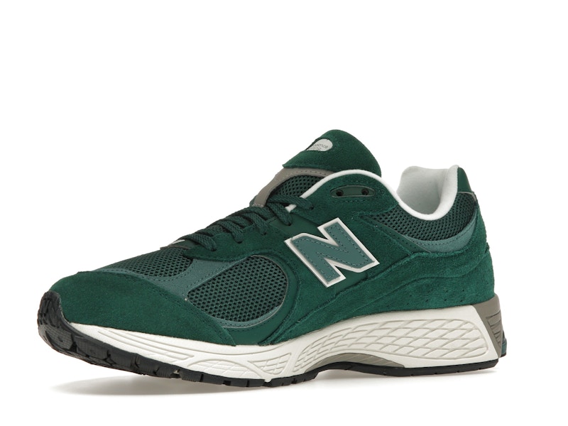 New Balance 2002R New Spruce