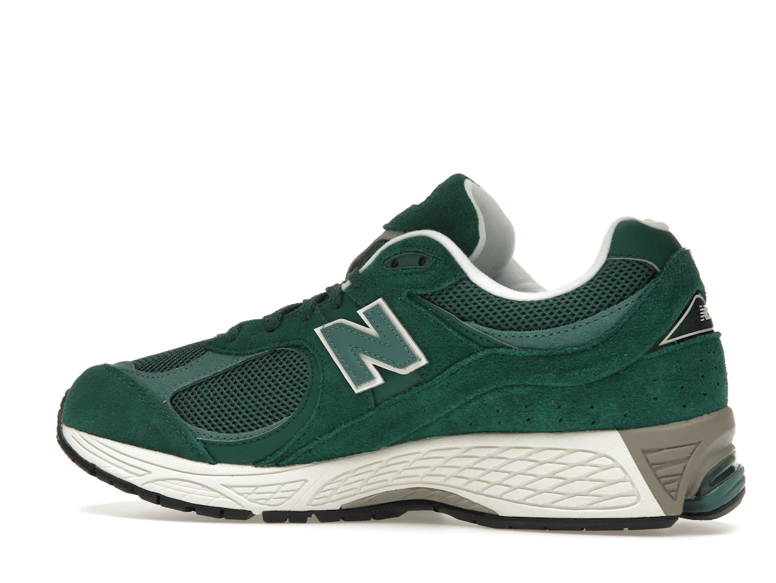 New Balance 2002R New Spruce