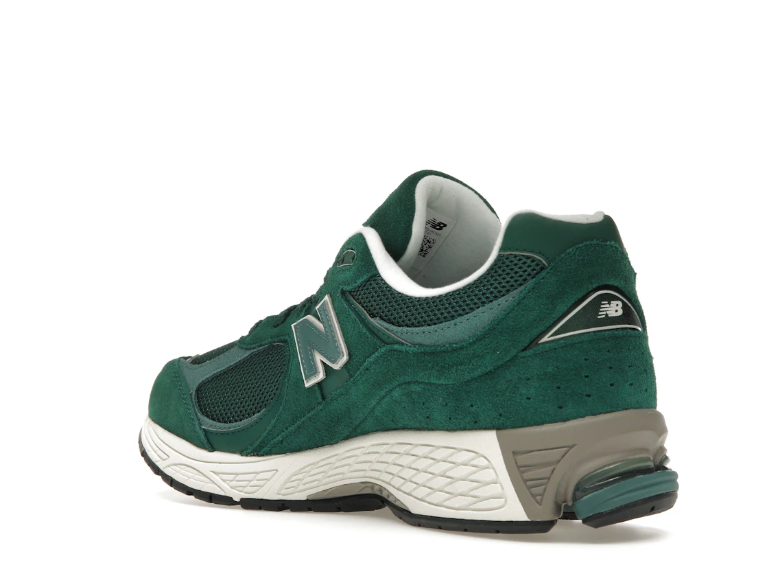 New Balance 2002R New Spruce