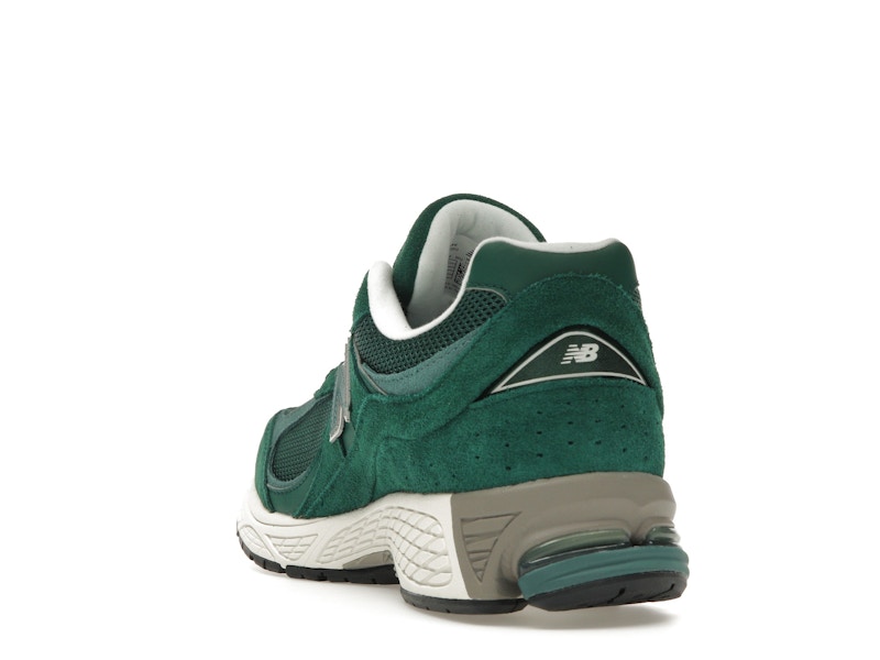 New Balance 2002R New Spruce