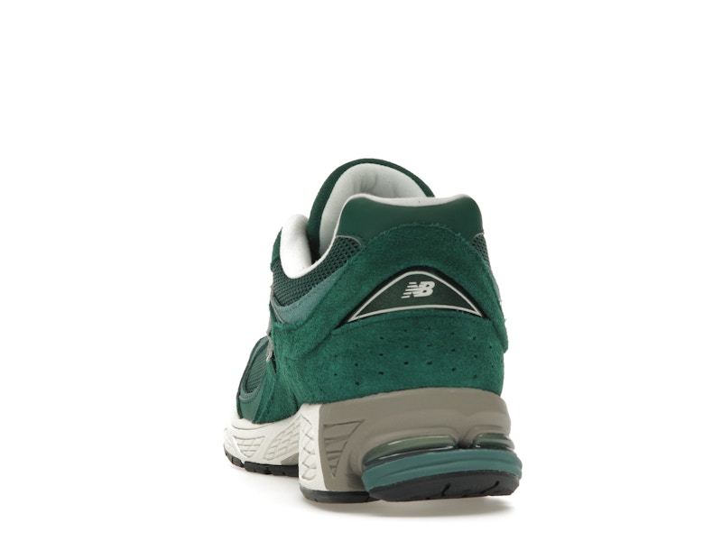 New Balance 2002R New Spruce