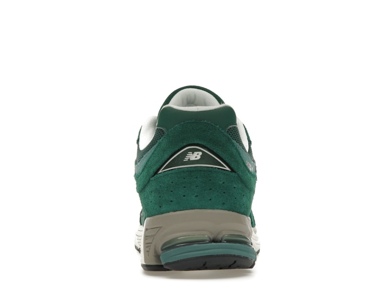 New Balance 2002R New Spruce