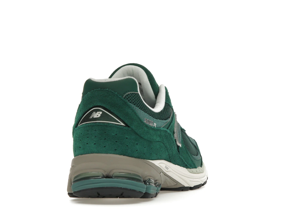 New Balance 2002R New Spruce