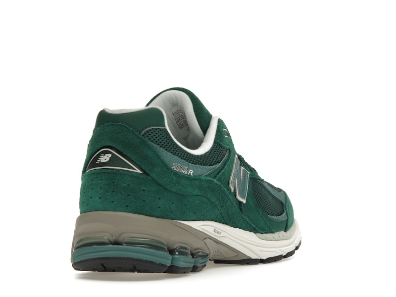 New Balance 2002R New Spruce