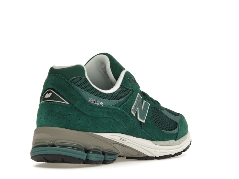New Balance 2002R New Spruce