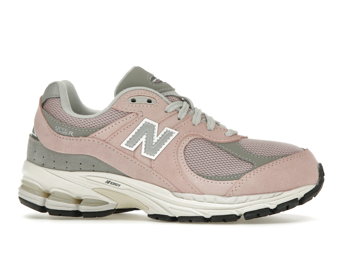 New Balance 2002R Orb Pink