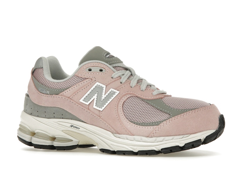 New Balance 2002R Orb Pink