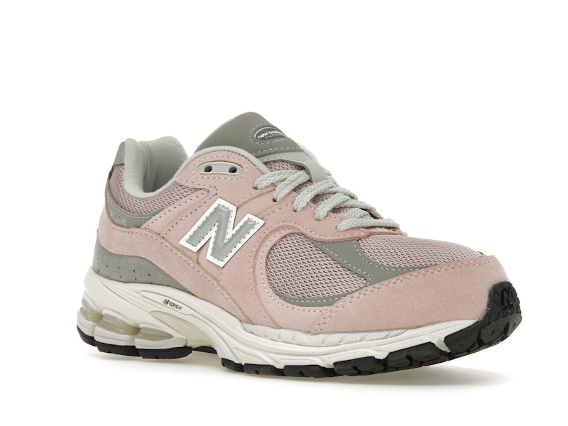 New Balance 2002R Orb Pink