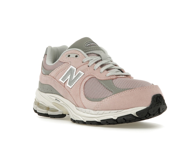New Balance 2002R Orb Pink