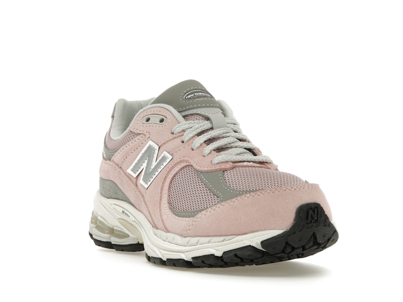 New Balance 2002R Orb Pink