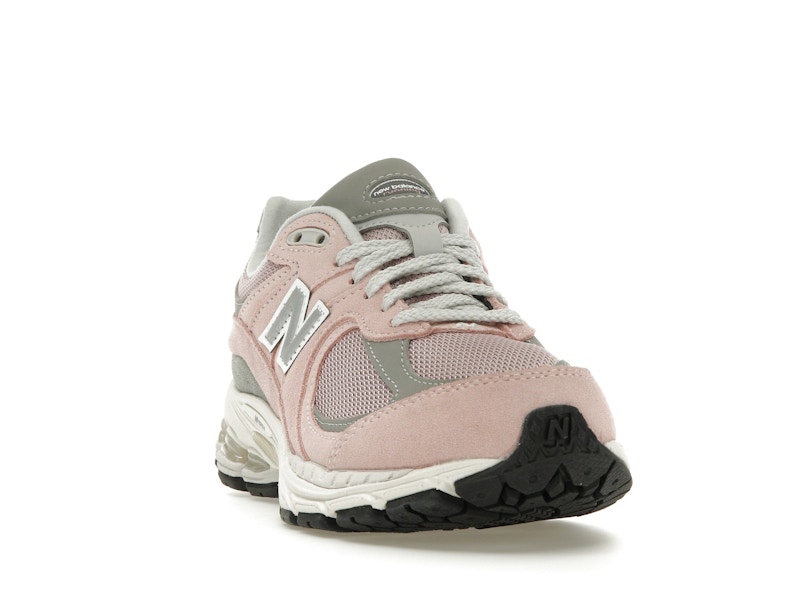 New Balance 2002R Orb Pink
