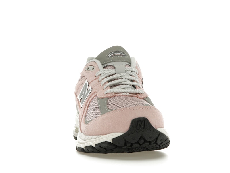 New Balance 2002R Orb Pink