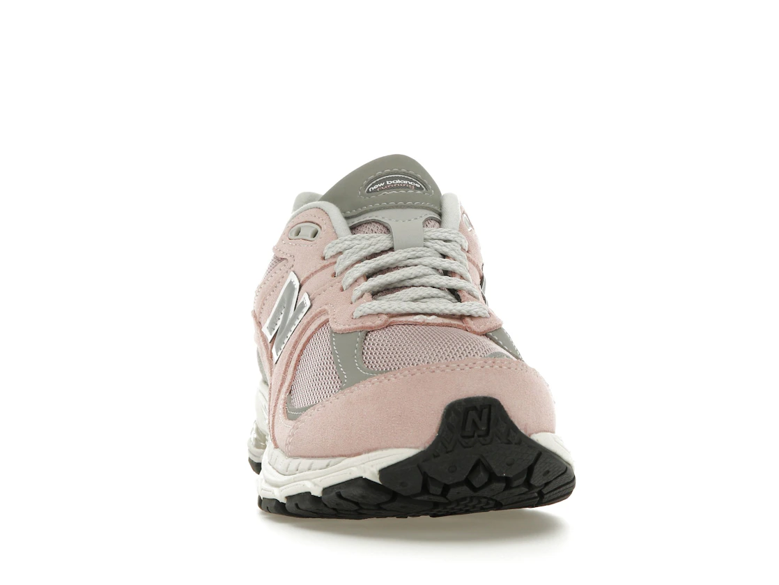 New Balance 2002R Orb Pink