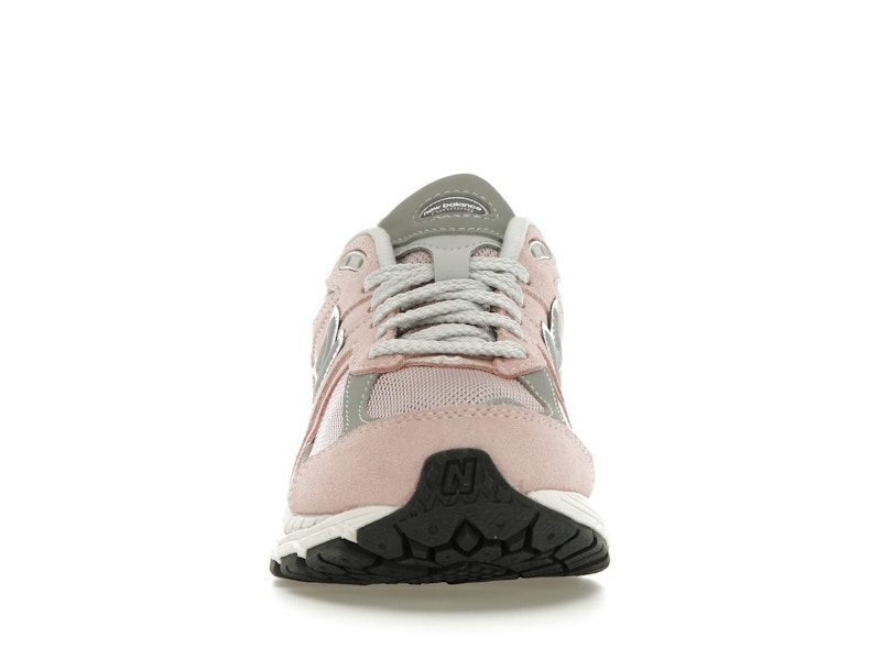 New Balance 2002R Orb Pink