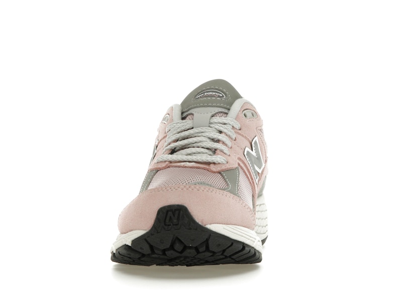 New Balance 2002R Orb Pink
