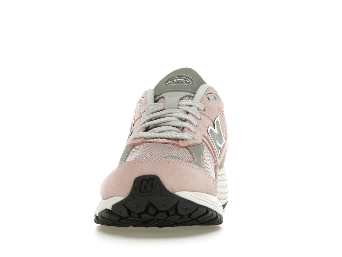 New Balance 2002R Orb Pink