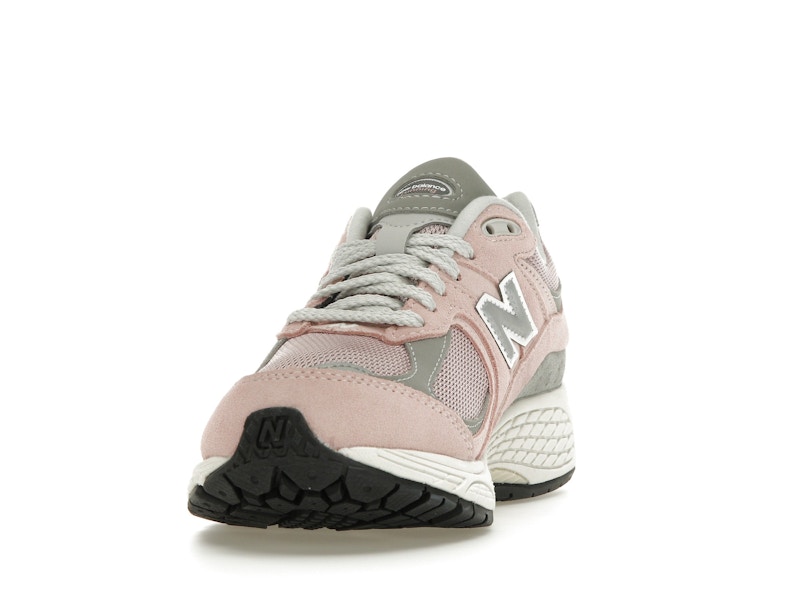 New Balance 2002R Orb Pink