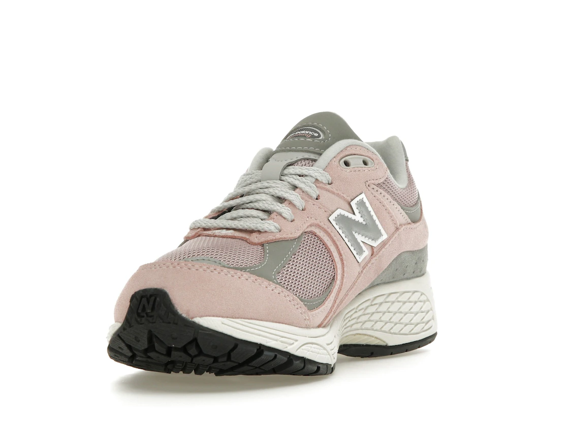 New Balance 2002R Orb Pink