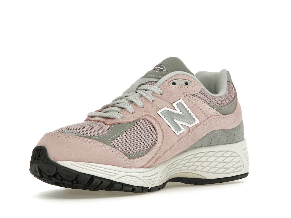 New Balance 2002R Orb Pink