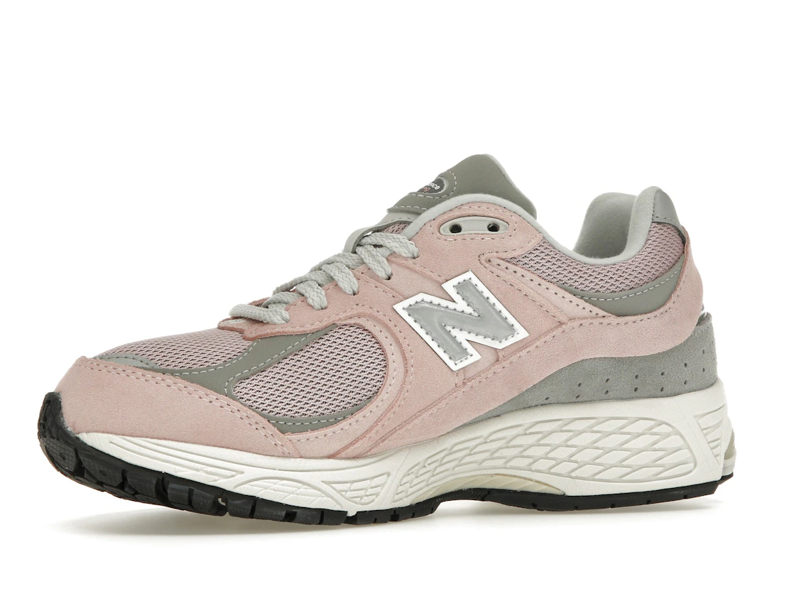 New Balance 2002R Orb Pink
