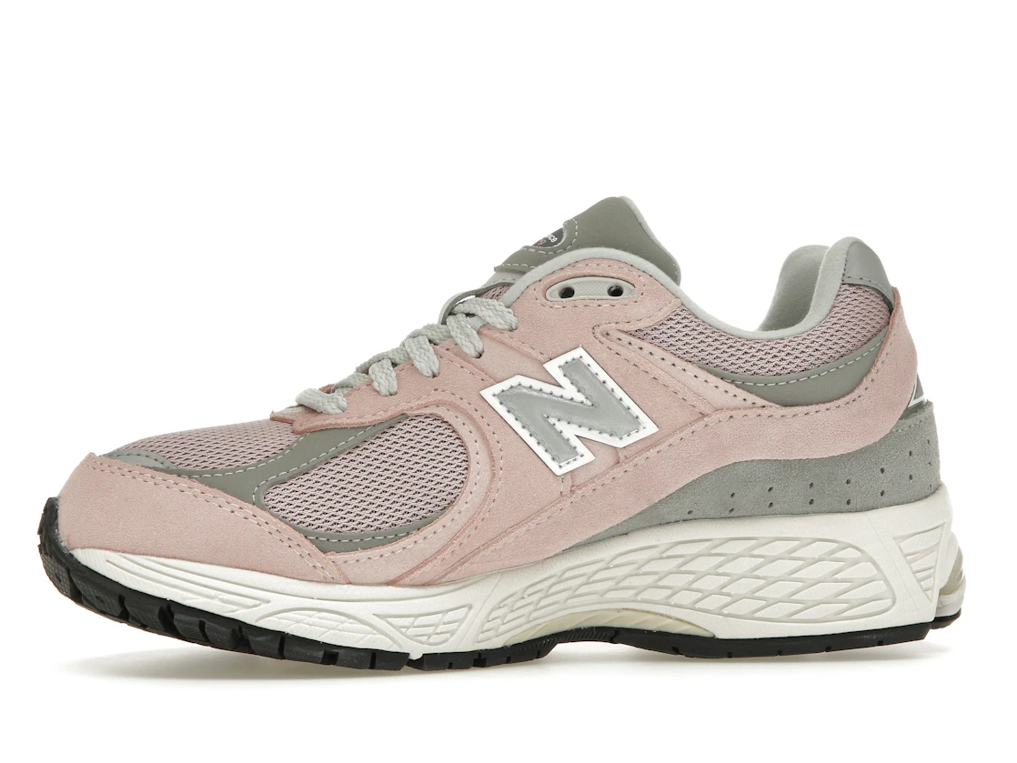 New Balance 2002R Orb Pink