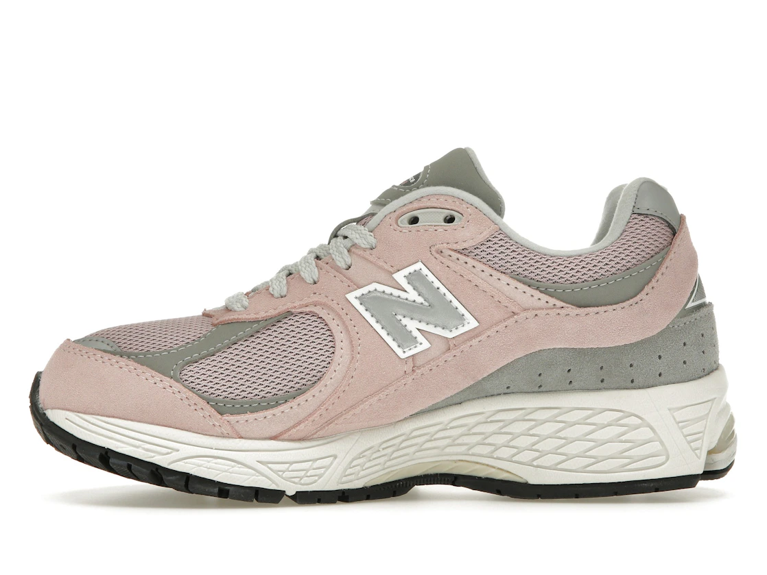 New Balance 2002R Orb Pink