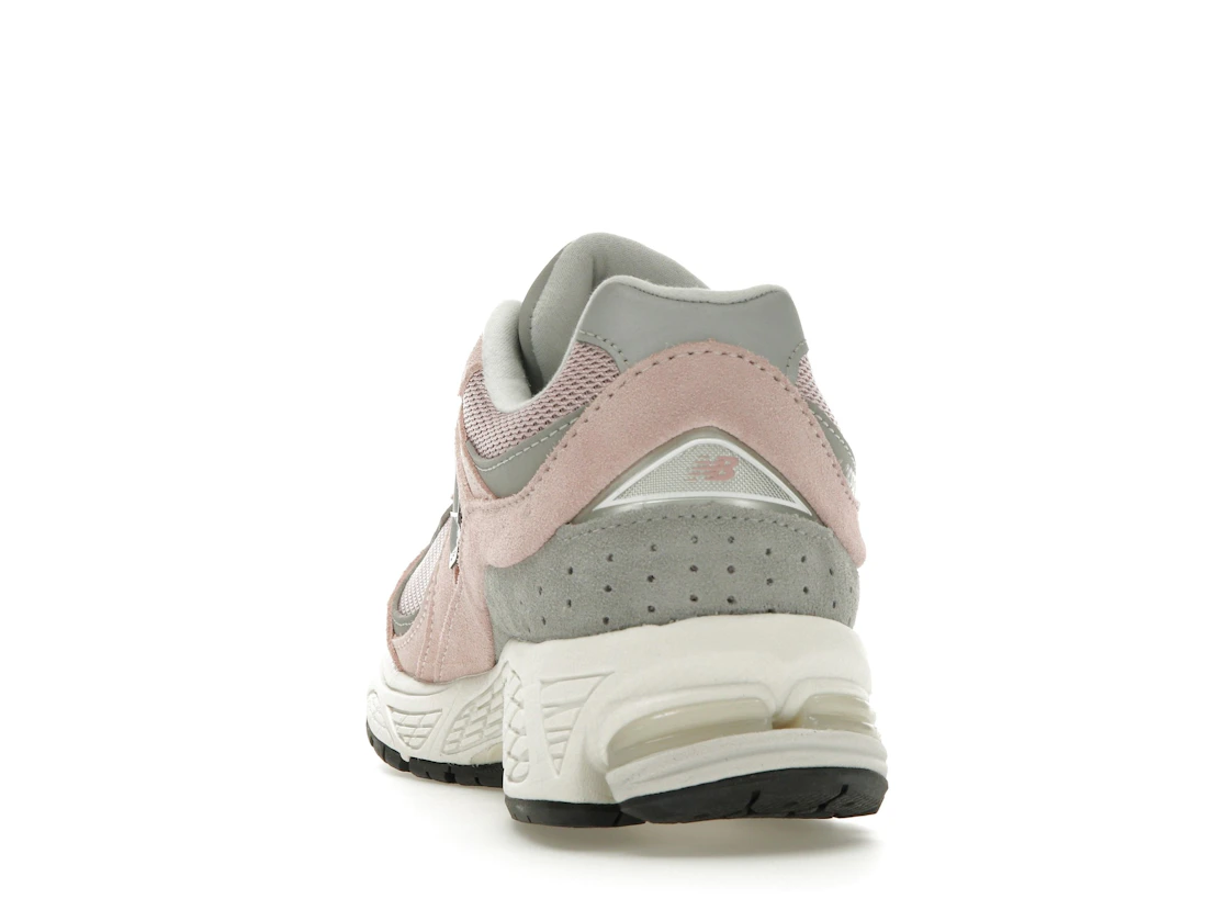New Balance 2002R Orb Pink