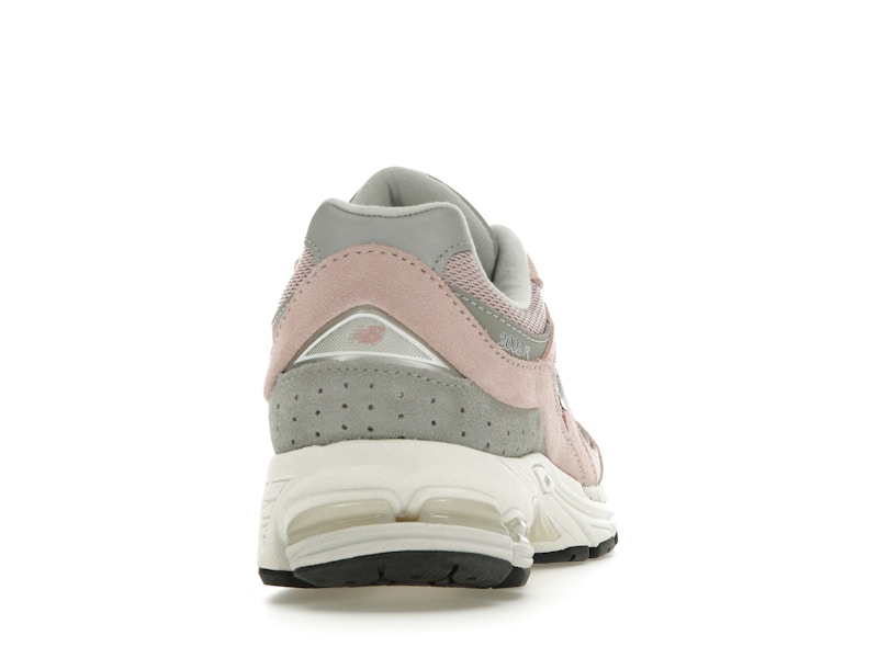 New Balance 2002R Orb Pink