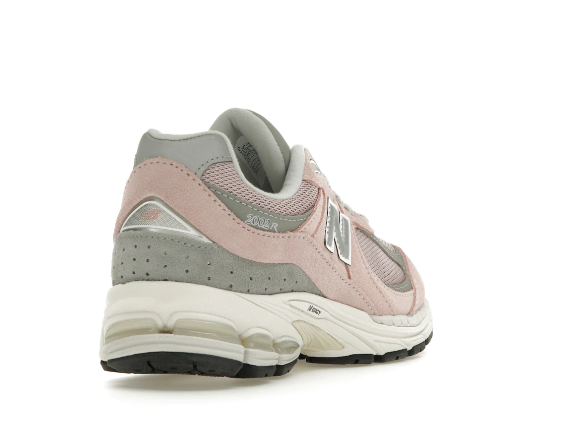 New Balance 2002R Orb Pink