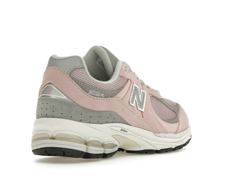 New Balance 2002R Orb Pink