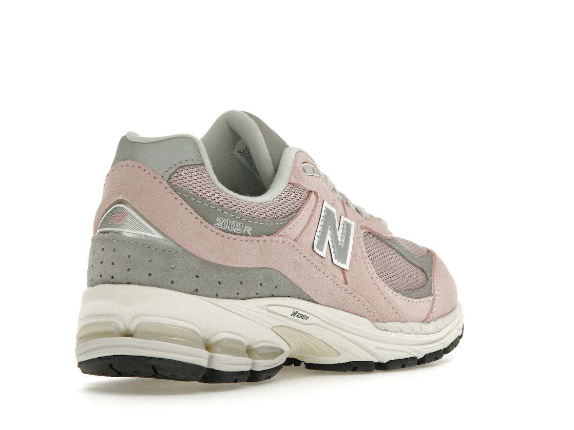 New Balance 2002R Orb Pink