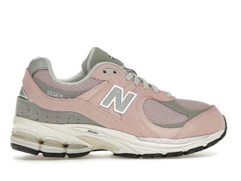New Balance 2002R Orb Pink