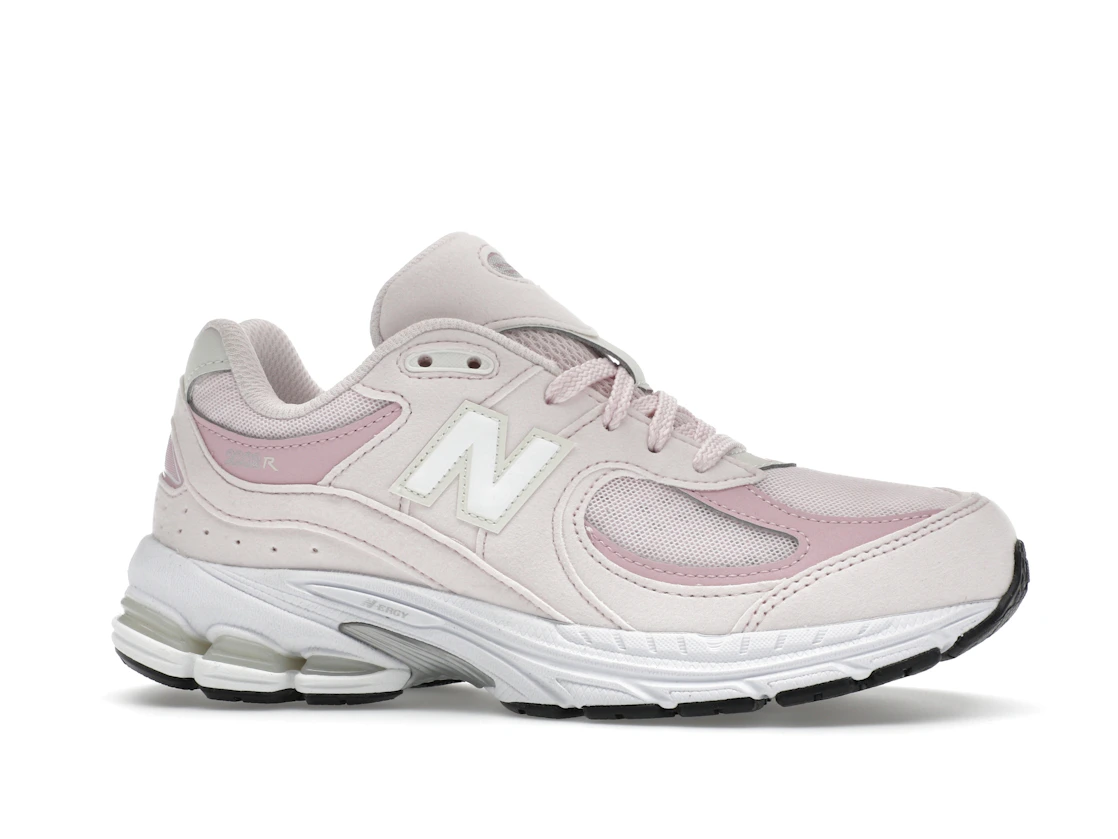 New Balance 2002R Pink Granite (GS)