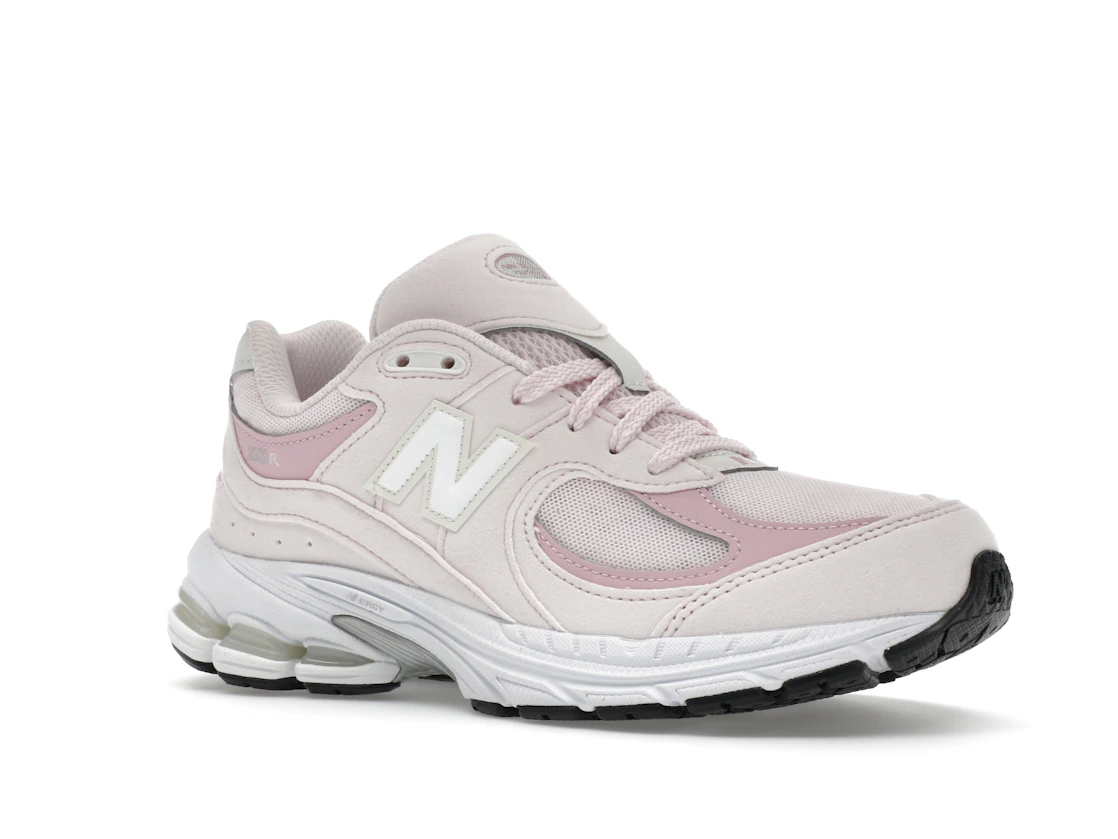 New Balance 2002R Pink Granite (GS)