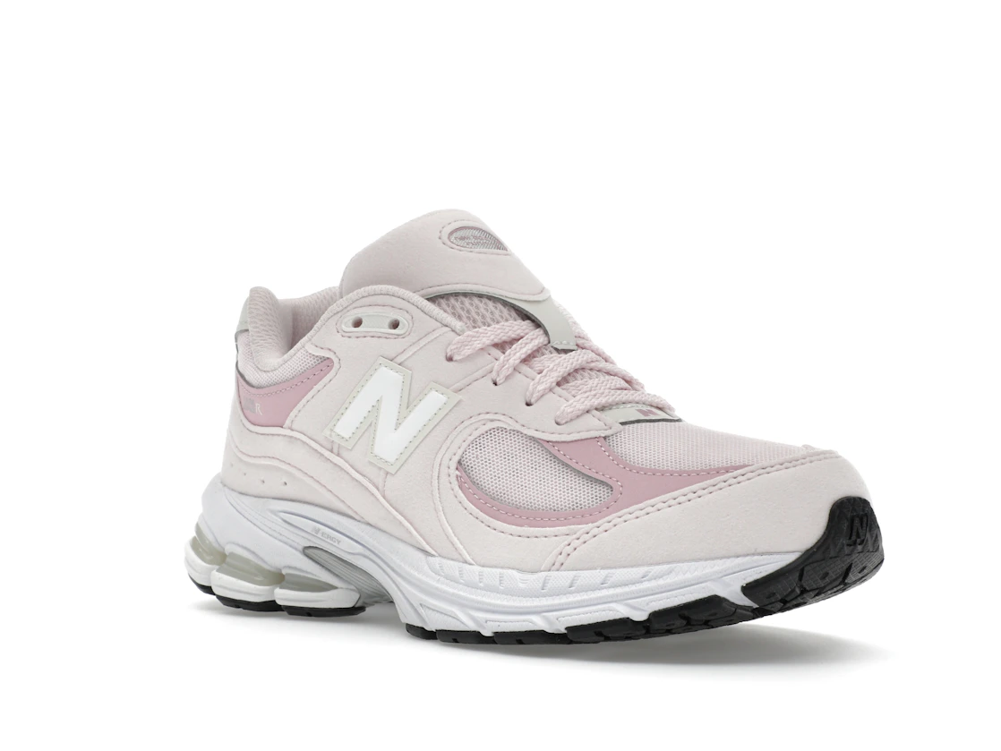 New Balance 2002R Pink Granite (GS)