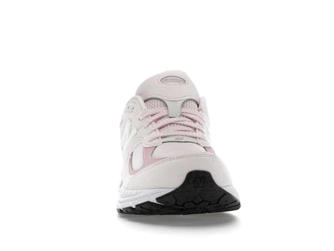 New Balance 2002R Pink Granite (GS)