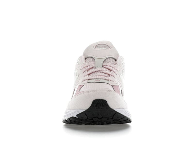 New Balance 2002R Pink Granite (GS)