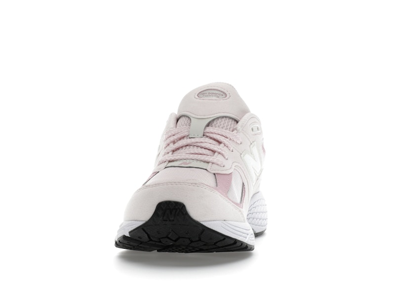 New Balance 2002R Pink Granite (GS)