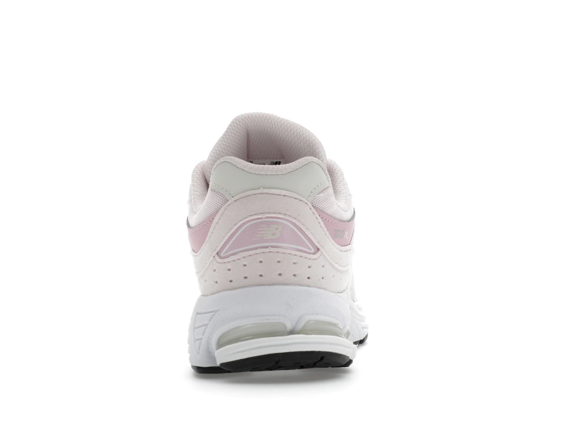 New Balance 2002R Pink Granite (GS)