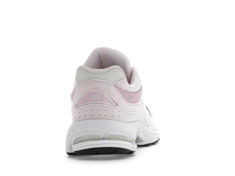New Balance 2002R Pink Granite (GS)