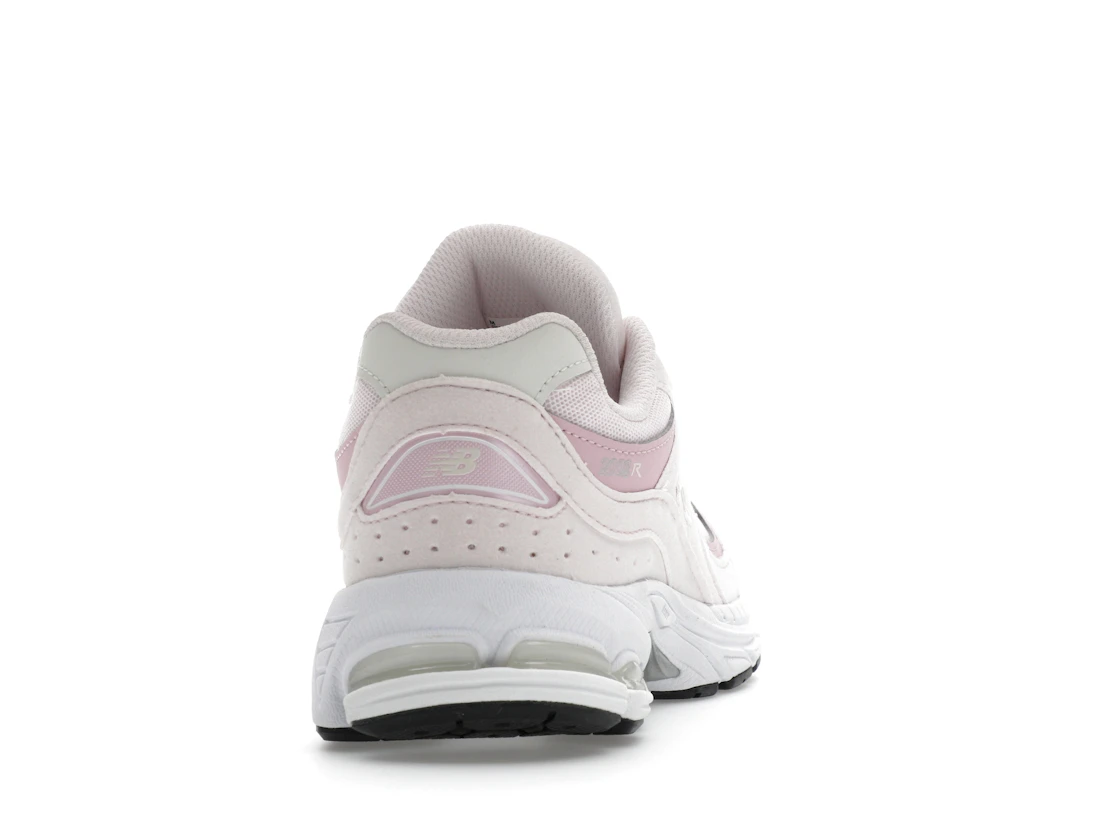New Balance 2002R Pink Granite (GS)