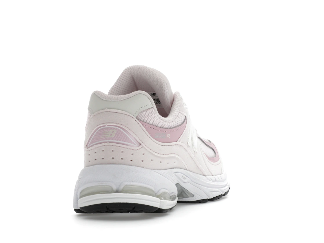 New Balance 2002R Pink Granite (GS)