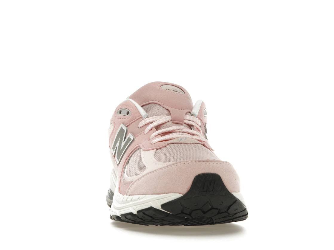 New Balance 2002R Pink Sand (GS)