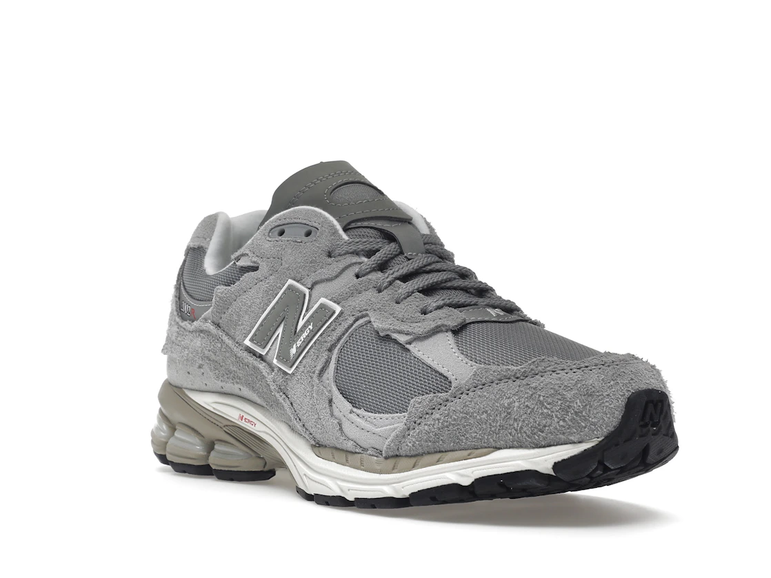 New Balance 2002R Protection Pack Grey