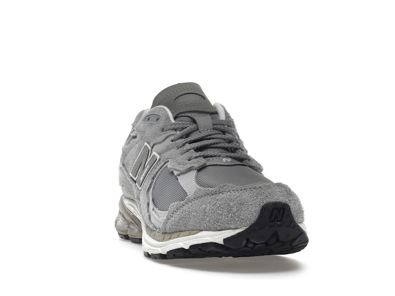 New Balance 2002R Protection Pack Grey
