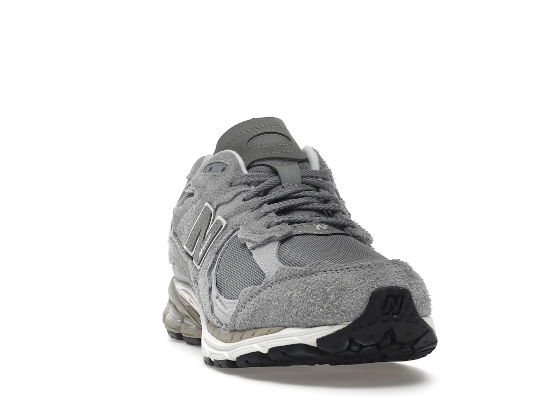 New Balance 2002R Protection Pack Grey