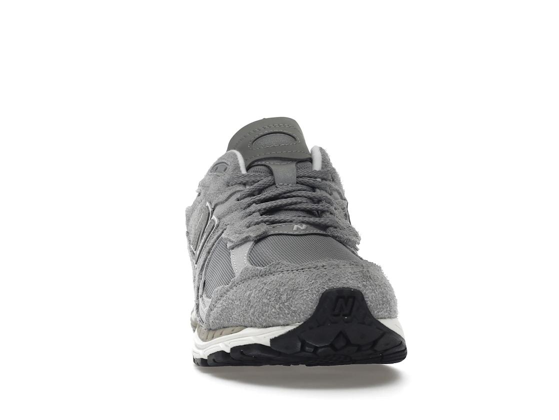 New Balance 2002R Protection Pack Grey