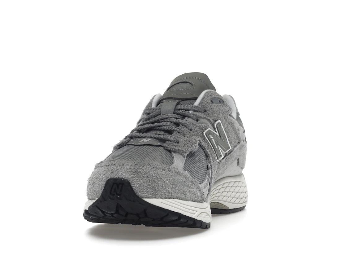 New Balance 2002R Protection Pack Grey