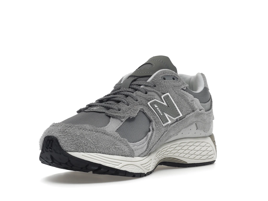 New Balance 2002R Protection Pack Grey
